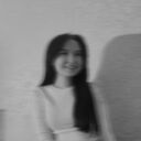 ���������� ������, ���� ������� ������, 23 ����, ������������ ��� ������, ����� � ���������