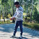  ,   , 28 ,   ,   , c , 