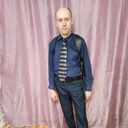 ���������� ������������, ���� ������� ����������, 38 ���, ������������ ��� ������, ����� � ���������, c�������� ���������