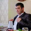 ���������� ��������, ���� ������� ������, 47 ���, ������������ ��� ������, ����� � ���������, c�������� ���������