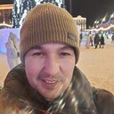 ���������� ���������, ���� ������� ������, 49 ���, ������������ ��� ������, ����� � ���������