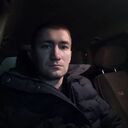 ���������� �����, ���� ������� �������, 37 ���, ������������ ��� ������, ����� � ���������