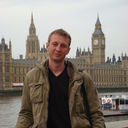 ���������� ������, ���� ������� ���, 50 ���, ������������ ��� ������