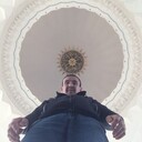 ���������� �������, ���� ������� ����, 41 ���, ������������ ��� ������, ����� � ���������, c�������� ���������