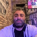 ���������� ������, ���� ������� ������, 39 ���, ������������ ��� ������, ����� � ���������