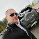  ,   , 39 ,   ,   , c , 