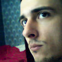  ,   612921398QIC, 40 ,     , c 