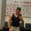 ���������� ������, ���� ����� ����, 22 ����, ������������ ��� ������, ����� � ���������