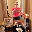 ���������� ������, ���� ������� ����, 57 ���, ������������ ��� ������, ����� � ���������, c�������� ���������