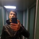 ���������� ������, ���� ����� ����, 23 ����, ������������ ��� ������, ����� � ���������