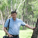  ,   , 52 ,     , c 