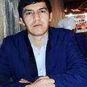 ���������� ������, ���� ������� ������, 33 ����, ������������ ��� ������, ����� � ���������, c�������� ���������