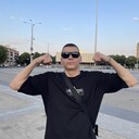 ���������� ������, ���� ����� �������, 20 ���, ������������ ��� ������, ����� � ���������