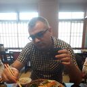  ,   Samir, 37 ,   ,   