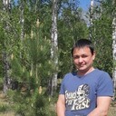 ���������� ���������, ���� ������� ����, 102 ����, ������������ ��� ������, ����� � ���������