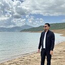  ,   Elmurod, 36 ,   ,   