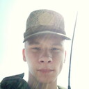 ���������� ����, ���� ����� ������, 22 ����, ������������ ��� ������, ����� � ���������, ���������