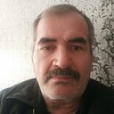 ���������� ������, ���� ������� �����, 68 ���, ������������ ��� ������, ����� � ���������