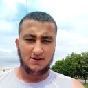 ���������� ��������, ���� ������� ���, 28 ���, ������������ ��� ������, ����� � ���������