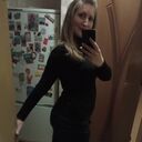 ���������� ������, ���� ������� ������, 31 ���, ������������ ��� ������, ����� � ���������