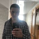 -,   , 29 ,   ,   