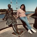 ���������� ������, ���� ������� ������, 37 ���, ������������ ��� c�������� ���������