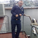 ���������� ������������, ���� ������� ����, 34 ����, ������������ ��� ������, ����� � ���������, c�������� ���������