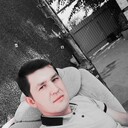 ���������� ������������, ���� ������� ����, 31 ���, ������������ ��� ������, ����� � ���������, c�������� ���������