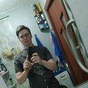  ,   DeniRo, 31 ,   ,   