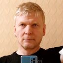  ,   Serg, 48 ,   ,   