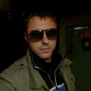  ,   , 44 ,   ,   , c 
