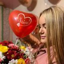  ,   Nadezhda, 26 ,   ,   , c , 