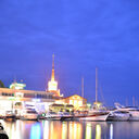 ���������� �����, ���� ������� �������, 43 ����, ������������ ��� ����� � ���������, c�������� ���������