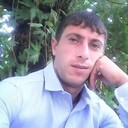  ,   AR, 36 ,   ,   , c , 