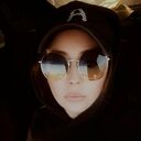 ���������� ���������, ���� ������� ���������, 33 ����, ������������ ��� ������, ����� � ���������