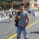  ,   Jaxongir, 31 ,   ,   , c , 
