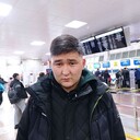 ���������� ������� �����, ���� ����� Anvar, 24 ����, ������������ ��� ������, ����� � ���������