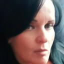  ,   Lola, 50 ,   