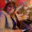 ���������� �����������, ���� ������� ���������, 49 ���, ������������ ��� ������