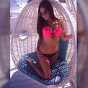  ,   , 28 ,   ,   , c , 