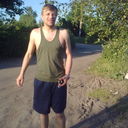 ���������� �����-���������, ���� ������� �����, 46 ���, ������������ ��� ������