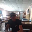 ���������� ������, ���� ������� �����, 35 ���, ������������ ��� c�������� ���������