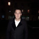 ���������� �������, ���� ������� �����, 30 ���, ������������ ��� ������, ����� � ���������, c�������� ���������