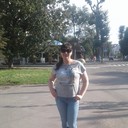 ���������� �����������, ���� ������� ����, 47 ���, ������������ 