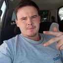 ���������� �������, ���� ������� �����, 32 ����, ������������ ��� ������