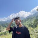 ���������� ������, ���� ������� Kate, 26 ���, ������������ ��� ������, ����� � ���������