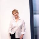 ���������� ���������, ���� ������� ����, 46 ���, ������������ ��� ������, ����� � ���������, c�������� ���������, ���������