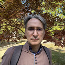 ���������� �����, ���� ������� �����, 43 ����, ������������ ��� c�������� ���������, ���������