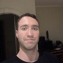 ���������� ������, ���� ������� �����, 34 ����, ������������ ��� ������, ����� � ���������, ���������