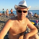 ���������� ���������, ���� ������� ������, 51 ���, ������������ ��� ������, ����� � ���������, c�������� ���������, ���������